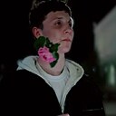 Михаил, 19 лет