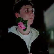 Фотография мужчины Михаил, 19 лет из г. Борисов