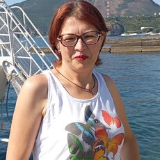 Фотография девушки Тася, 47 лет из г. Валуйки