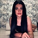 Ольга, 45 лет