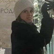 Дарья, 35 из г. Тамбов.