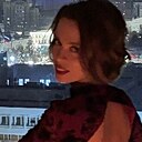 Дарья, 35 лет