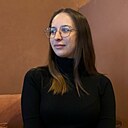 Наталия, 26 лет