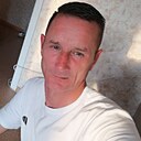 Александр, 43 года