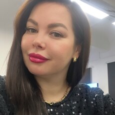 Фотография девушки Ольга, 37 лет из г. Пермь