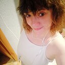 Любовь, 30 лет