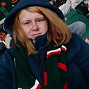 Настя, 28 лет