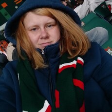 Фотография девушки Настя, 28 лет из г. Самара