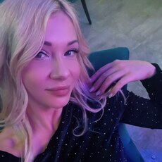 Фотография девушки Лина, 36 лет из г. Новороссийск