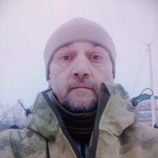 Фотография мужчины Денис, 37 лет из г. Ростов-на-Дону