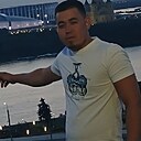 Юсуфбек, 25 лет