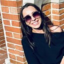 Ирина, 46 лет