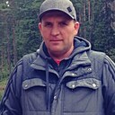 Андрей, 49 лет