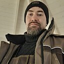 Константин, 38 лет