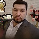 Розимухаммад, 33 года