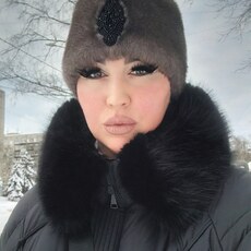 Фотография девушки Екатерина, 37 лет из г. Нижний Новгород