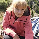 Ольга, 46 лет