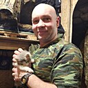 Сергей, 44 года