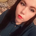 Екатерина, 29 лет