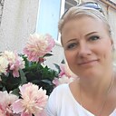 Наталья, 45 лет