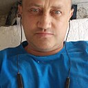 Алексей, 40 лет