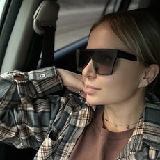 Фотография девушки Светлана, 39 лет из г. Красноярск