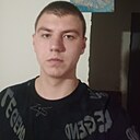 Кирилл, 18 лет