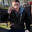 Владимир, 34 года