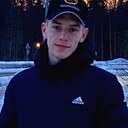 Роман, 29 лет