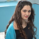 Милана, 30 лет