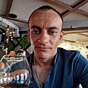 Василь, 36 лет