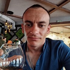 Фотография мужчины Василь, 36 лет из г. Южноукраинск