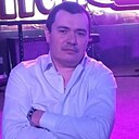 Владимир, 46 лет