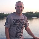 Ельмин, 39 лет