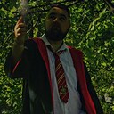 Иван, 32 года