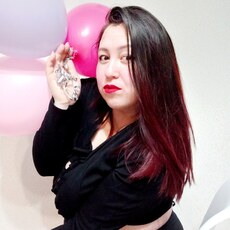 Фотография девушки Виктория, 31 год из г. Ростов-на-Дону