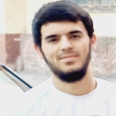 Фотография мужчины Nurik, 29 лет из г. Ташкент
