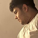 Садиг, 18 лет