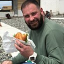 Пашка, 35 лет