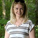 Наталия, 50 лет