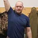 Саша, 34 года