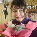 Олечка, 36 лет