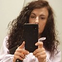 Татьяна, 41 год