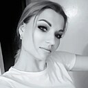 Ольга, 36 лет