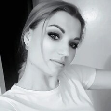 Фотография девушки Ольга, 36 лет из г. Новосибирск