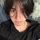 Максим, 19 лет