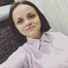 Фотография девушки Мария, 32 года из г. Череповец