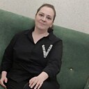 Анна, 42 года