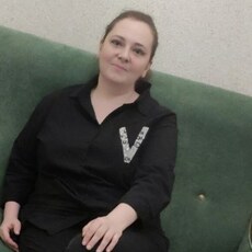 Фотография девушки Анна, 42 года из г. Ставрополь