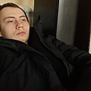 Данил, 20 лет